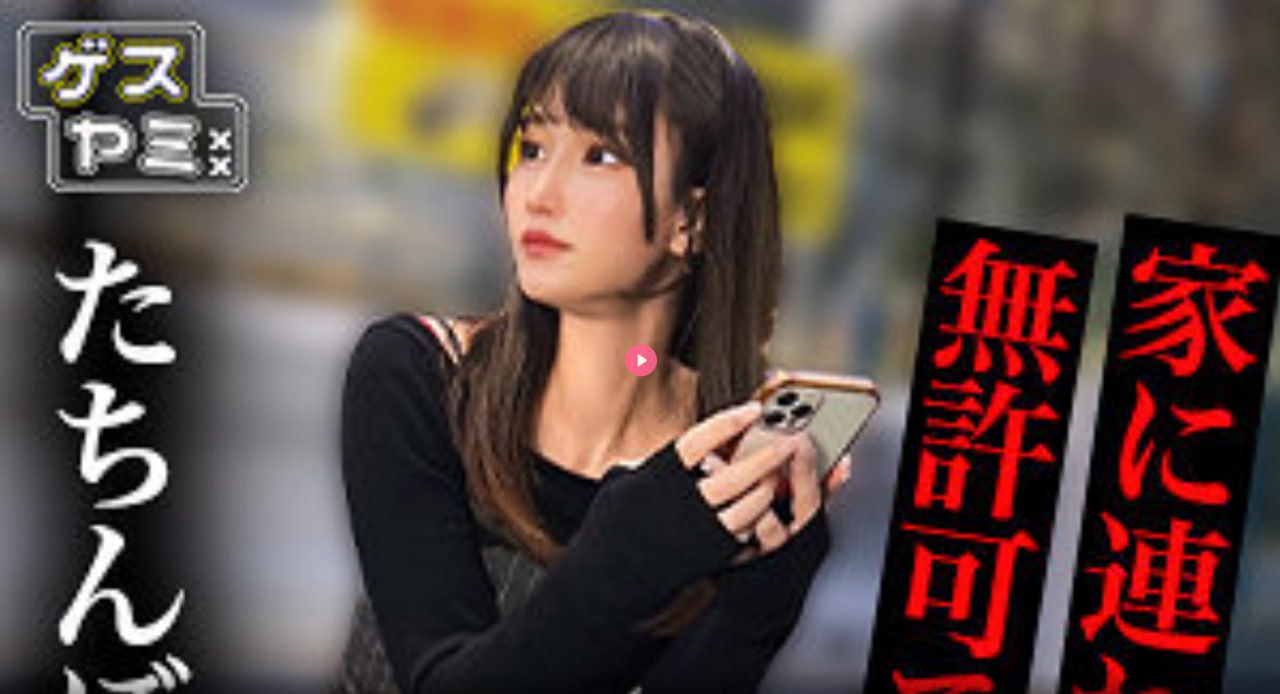 一级特黄AAAAAA片大水令人叹为观止,顶级盛宴,视听盛宴...